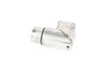 PRESA PER CONNETTORI BEDC091MR30001216400 TE CONNECTIVITY 9PIN