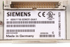 6SN1118-0DM31-0AA1 SIEMENS SIMODRIVE 611