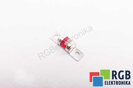 FUSIBILE CR6L-75 FUJI ELECTRIC BC75KA BC10KA AC600V DC600V 75A