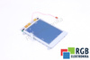 H057008 REV. B 5.7" MATRICE LCD
