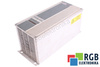 SK7500/3CT NORD