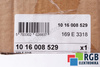 169E3318 SCHNEIDER ELECTRIC UG150-18 QUADRO ELETTRICO