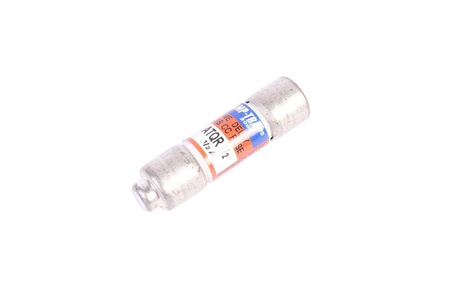 FUSIBILE ATQR1/2 FERRAZ 0.5A, 600V