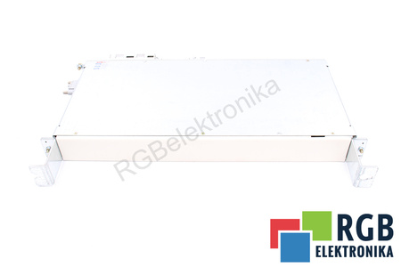 6SN1113-1AB01-0BA1 SIEMENS SIMODRIVE 611 VERSION A PW-MODUL