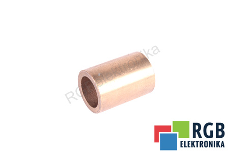 PSM 202840 A51 SKF BUSSOLA DI RIPRISTINO