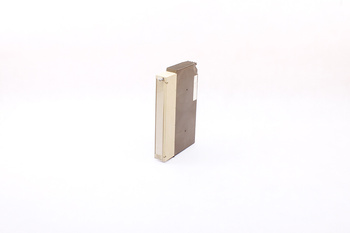 6ES5465-7LA11 SIEMENS SIMATIC S5