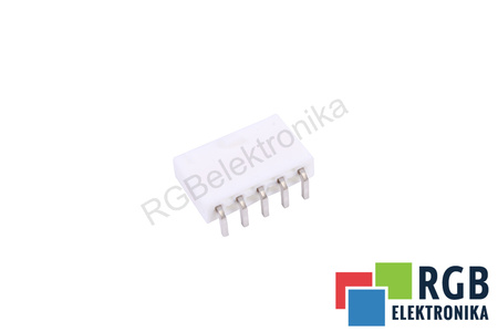 CONNETTORE 39-30-3058 MOLEX