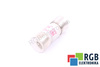 FUSIBILE 6.621CPURD2258 FERRAZ 660VAC, 40A