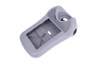 3HAC028357-001 ABB CUSTODIA