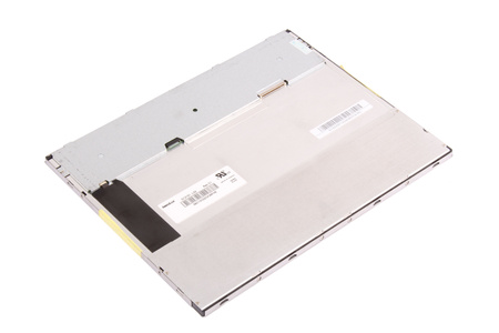 G121S1-L02 INNOLUX REV. C1 MATRICE LCD