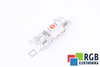 FUSIBILE TIA32M35 BUSSMANN 32M35