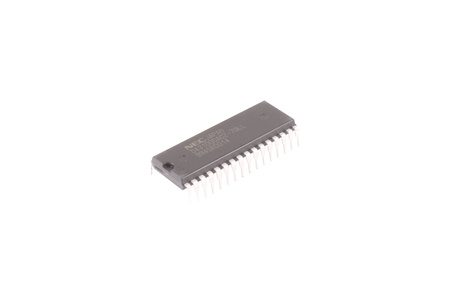 UPD431000ACZ-70LL NEC D431000ACZ-70LL