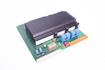 DSQC266C ABB 3HAB8798-1/2B