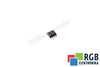 24C64RP ST MICROELECTRONICS