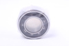 3208ATN9 SKF 40X80X30.2 CUSCINETTO