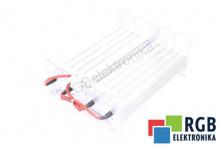 AX-REM02K1070-IE OMRON 70OHM 2100W RESISTORE DI FRENATURA