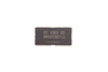 KM416V1200CT-L6 SAMSUNG