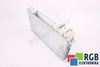 HMS01.1N-W0036-A-07-NNNN BOSCH REXROTH R911295324