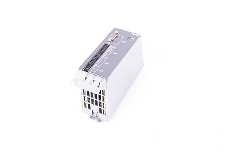 6SL3055-0AA00-3PA1 SIEMENS SIMOTION / SINAMICS S120 TM41