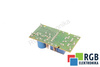 INVERTER CXA-M10A-L TDK PCU-620A/YL94V-0 8540980