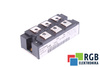 DDB6U85N16L INFINEON