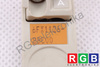6FX1126-8BC00 SIEMENS SIROTEC RCM