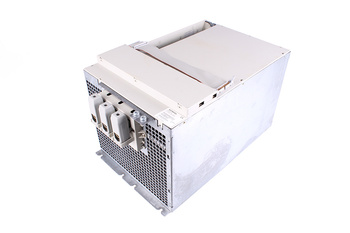 6SN1123-1AA01-0FA0 SIEMENS SIMODRIVE 611 VERSION E LT-MODUL INT.108A