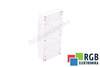 178E5050 SCHNEIDER ELECTRIC UF150-18 QUADRO ELETTRICO