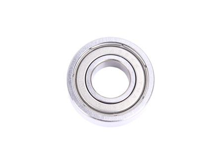 RI1438KK NMB TECHNOLOGIES 9.525X22.225X7.142 CUSCINETTO