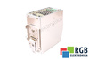 NDR-240-24 MEAN WELL