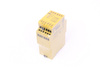 PNOZ X4 230VAC 3N/O 1N/C PILZ 774738 RELE DI SICUREZZA