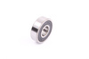 6000LLBCM/5K NTN 10X26X8 CUSCINETTO