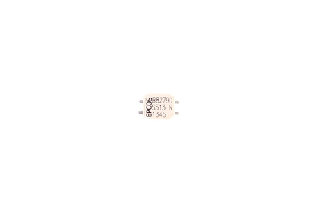 B82790S513N EPCOS