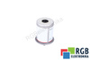 CLASSIC 120 PERMA SF01 100020 LUBRIFICATORE AUTOMATICO