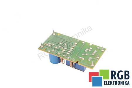 INVERTER CXA-M10A-L TDK PCU-620A/YL94V-0 8540980