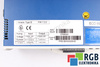 PRD-B040ASIB-62 KOLLMORGEN SEIDEL CR06561-MZ SERVOSTAR