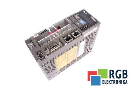 RYS401S3-VSS FUJI ELECTRIC FALDIC