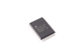 AM79C875KF AMD