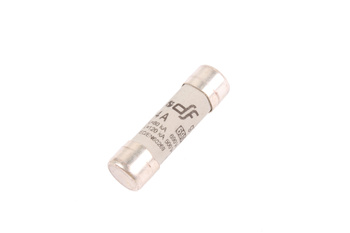 FUSIBILE B14X51S-4A DF ELECTRIC 421004 690V, 4A, 15MM, 51MM