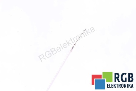 LAMPADA CCFL 224X2.0MM