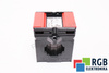 ASK31.4 MBS 75A 1A 2.5VA TRASFORMATORE DI CORRENTE