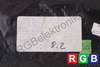 301-357.064 LEITZ 301-357.064-000 301-357.064-007/2 LTP