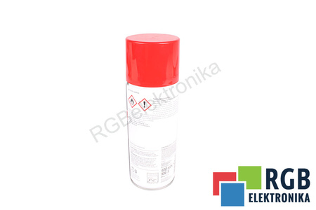 LB8101 LOCTITE LUBRIFICANTE PER CATENE
