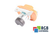 MZJ-200A/006 GUIZHOU TIANYI TECHNOLOGY