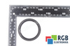 58X72X8 DICHTOMATIK WAS SIMMERNIG PARAOLIO