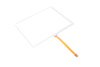XV-230-57MPN-1-10 140X111MM, PIN TOUCHSCREEN SOSTITUTO