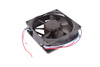 8414N/2HP EBM PAPST 80X80X25MM, 24V VENTILATORE