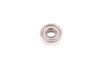 696AHZZ EZO 6X16X5 46000RPM, 54000RPM, 6X16X5 11.4KN, 0.414KN CUSCINETTO