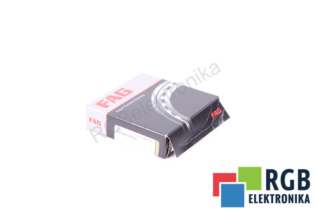 HCS7009-E-T-P4S-UL FAG 45X75X16 CUSCINETTO