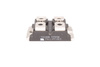 IXSN55N120A IXYS